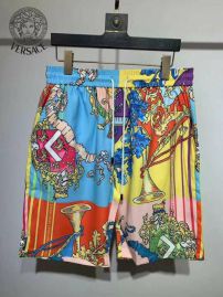 Picture of Versace Pants Short _SKUVersaceS-XXLsstn5019635